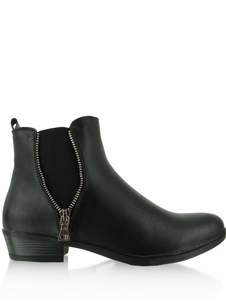  Boots model 39212 Heppin 