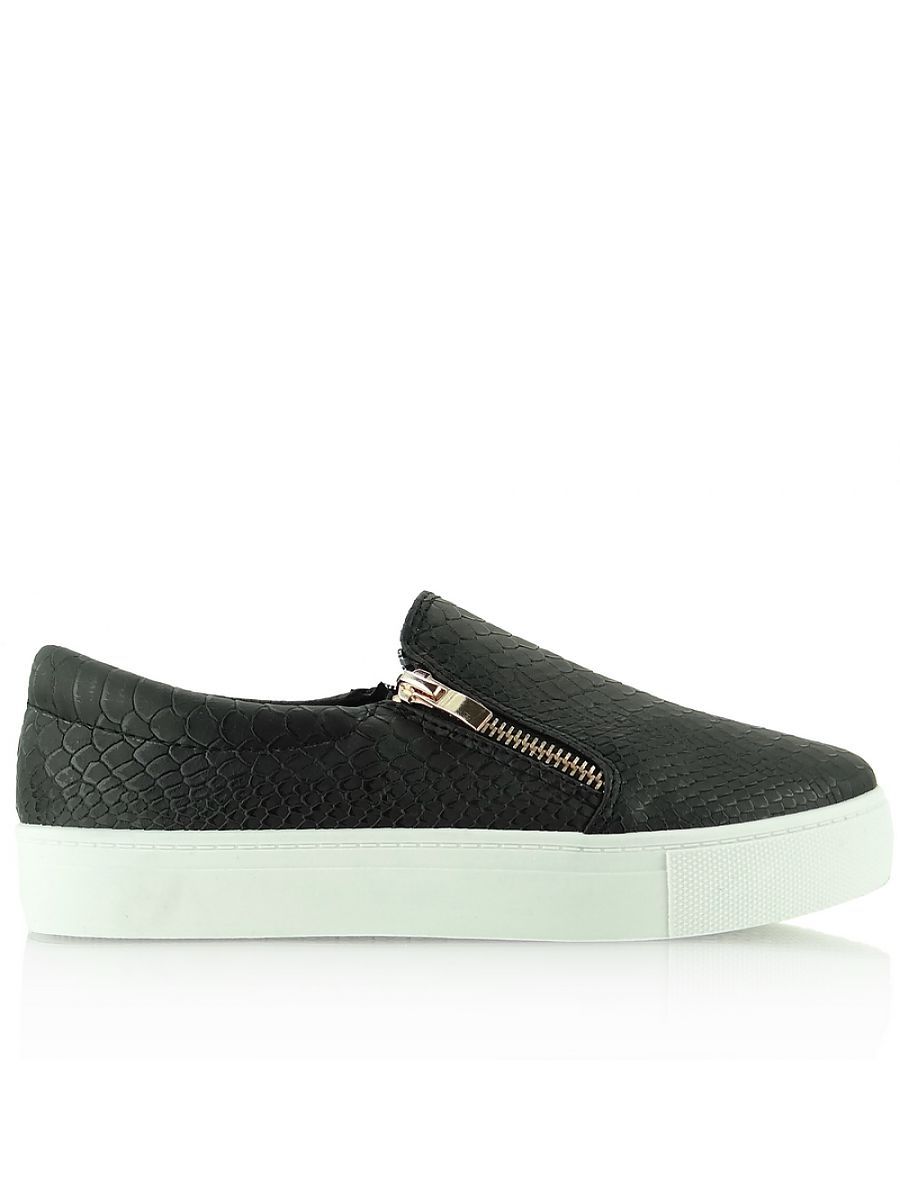  Slip-On Sneakers model 39215 Heppin 
