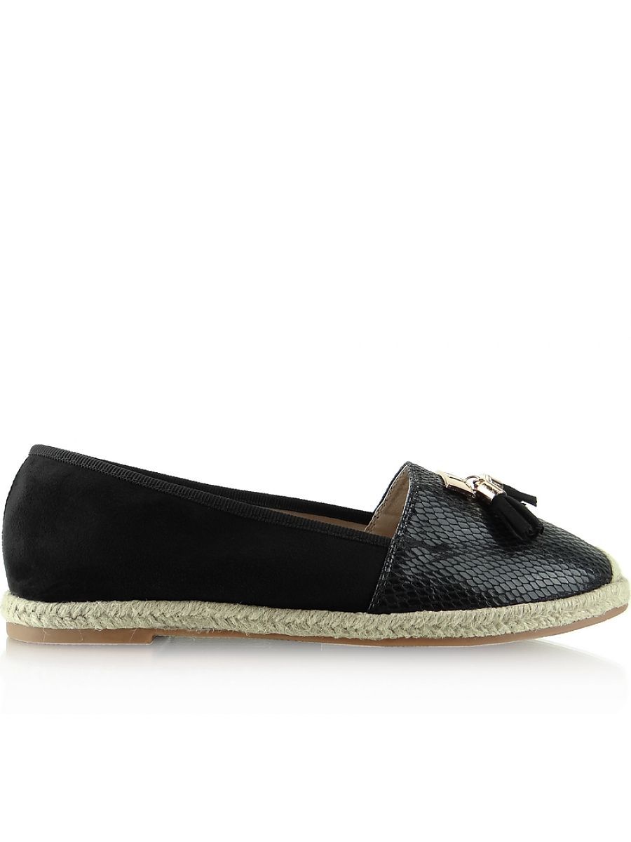  Ballet flats model 39217 Heppin 