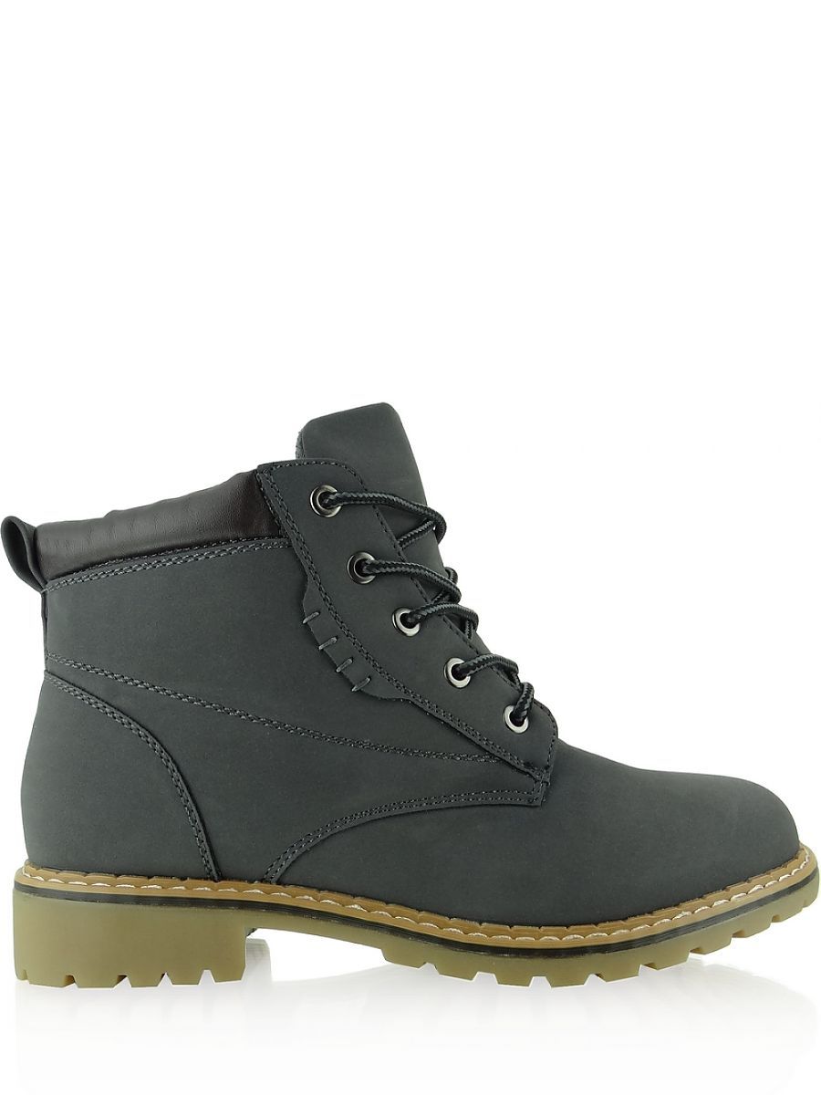  Boots model 39220 Heppin 