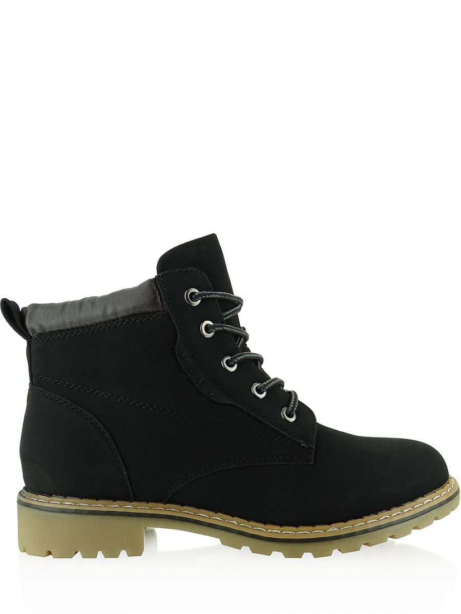  Boots model 39221 Heppin 