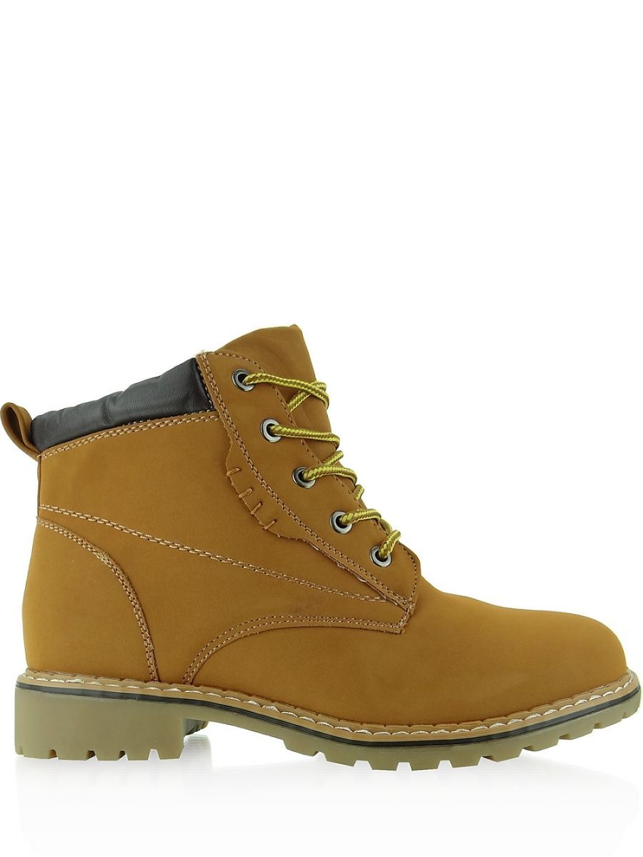  Boots model 39222 Heppin 