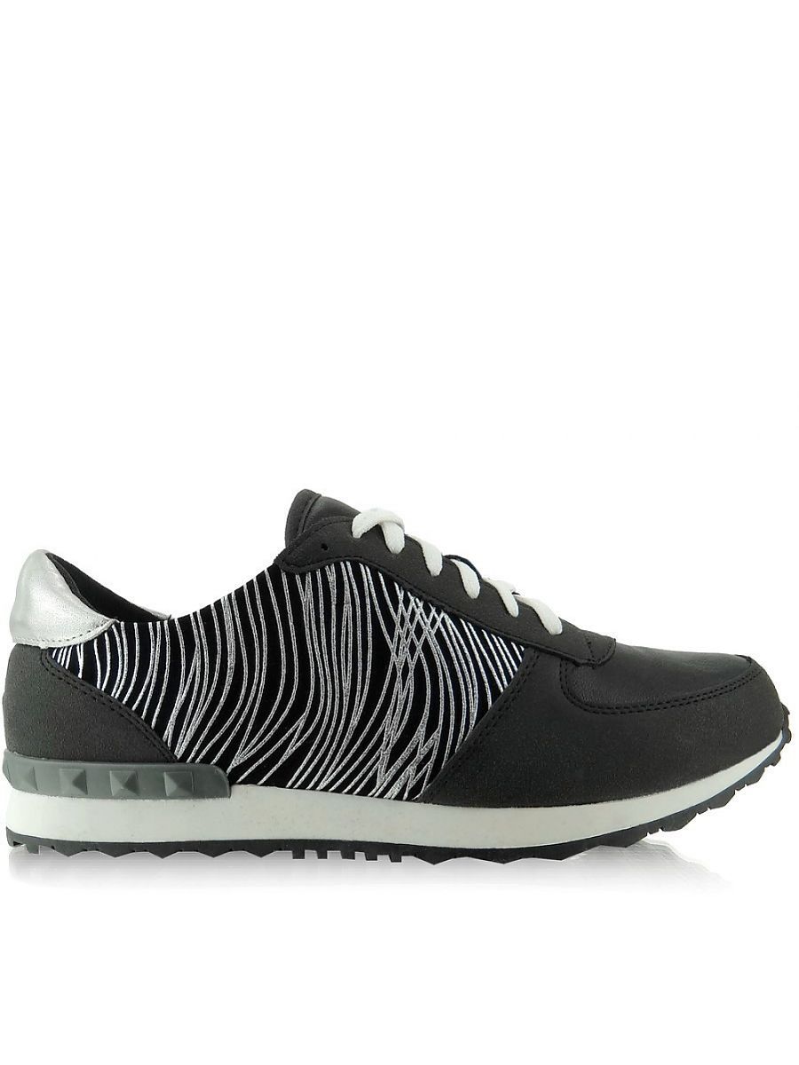  Sport Shoes model 39356 Heppin 