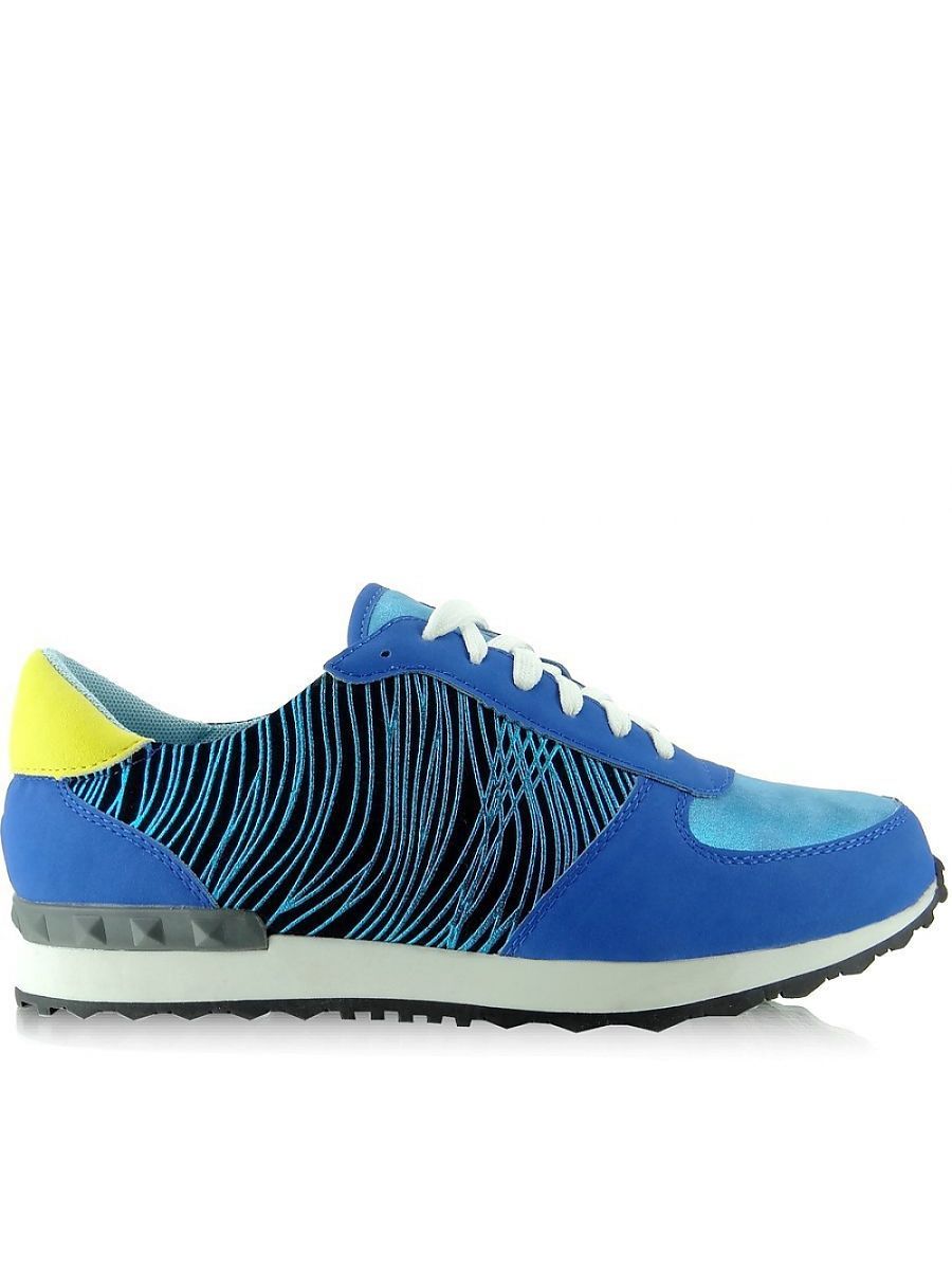  Sport Shoes model 39357 Heppin 