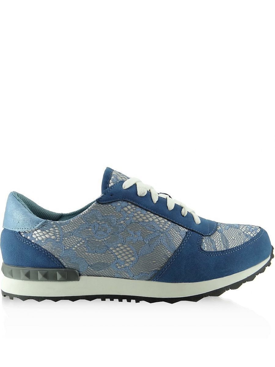  Sport Shoes model 39358 Heppin 