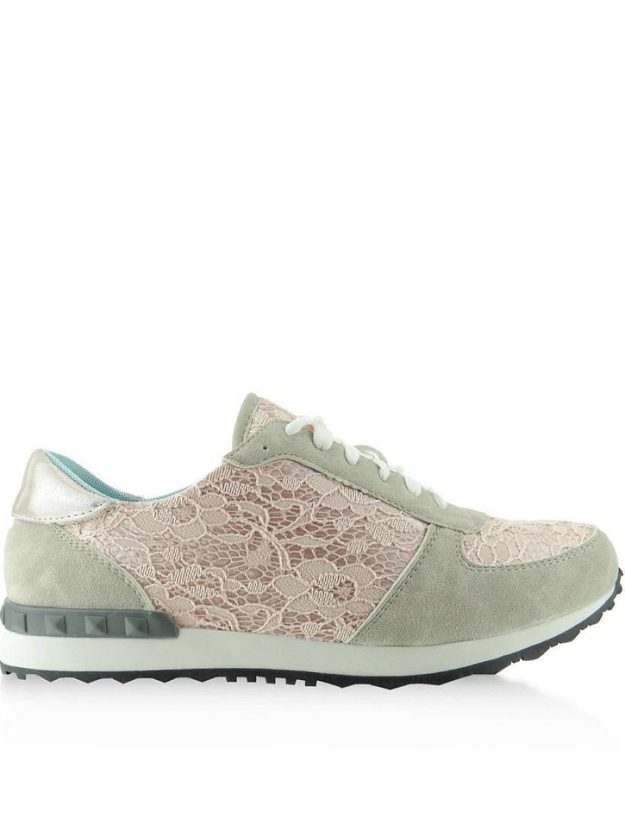  Sport Shoes model 39359 Heppin 