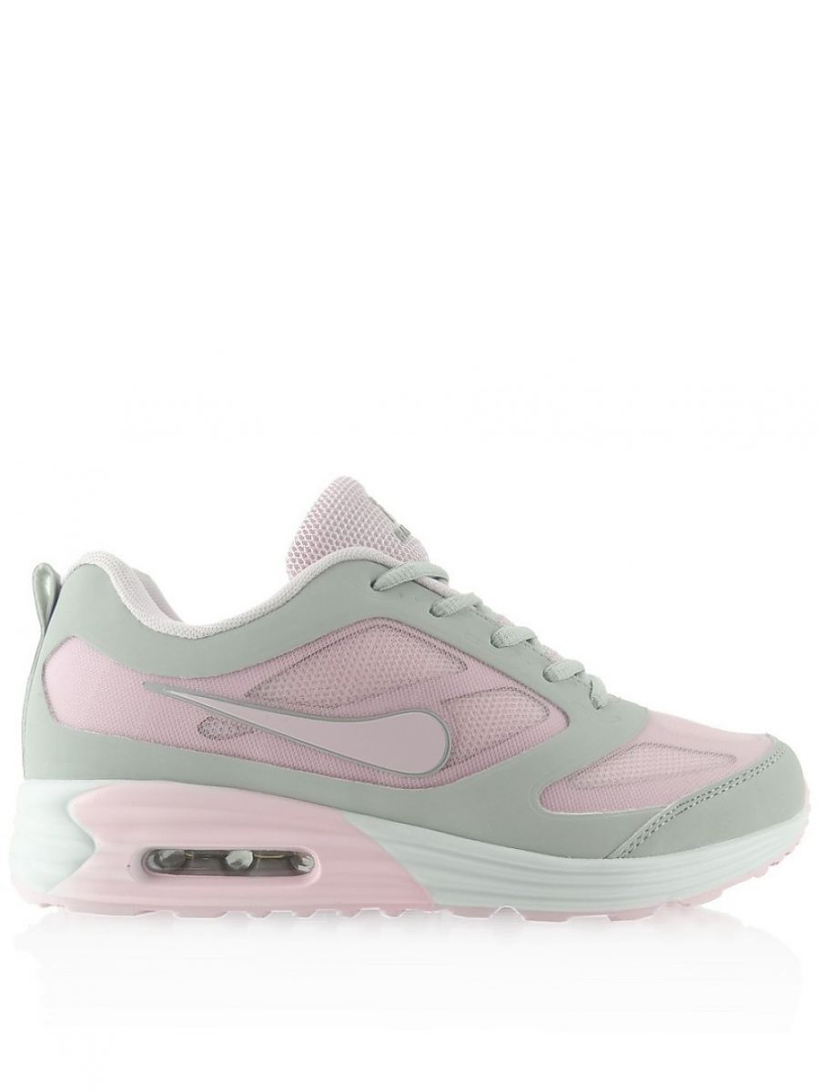  Sport Shoes model 39360 Heppin 