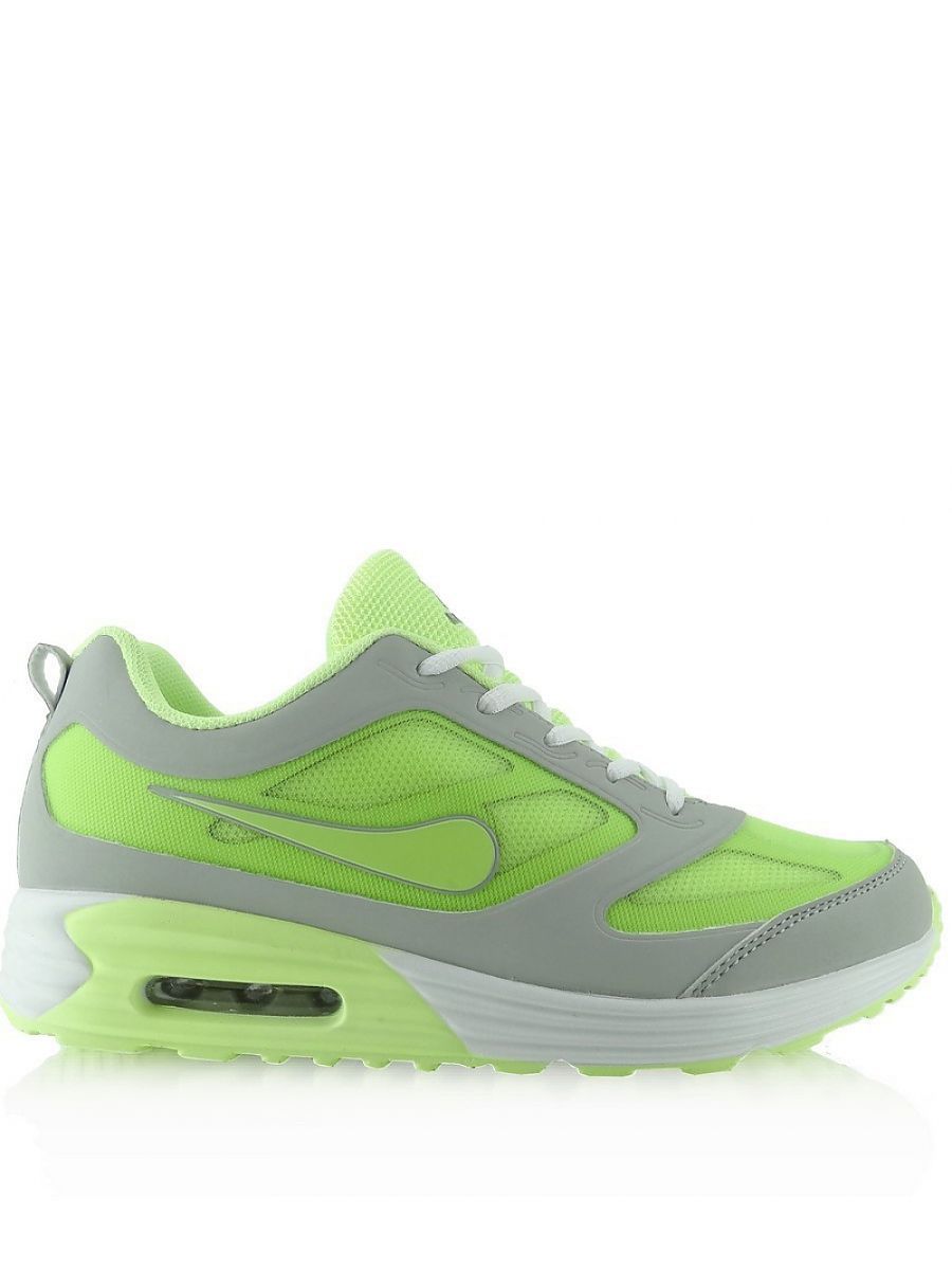  Sport Shoes model 39361 Heppin 