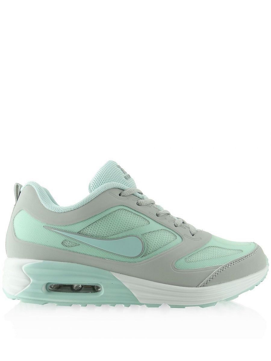  Sport Shoes model 39362 Heppin 