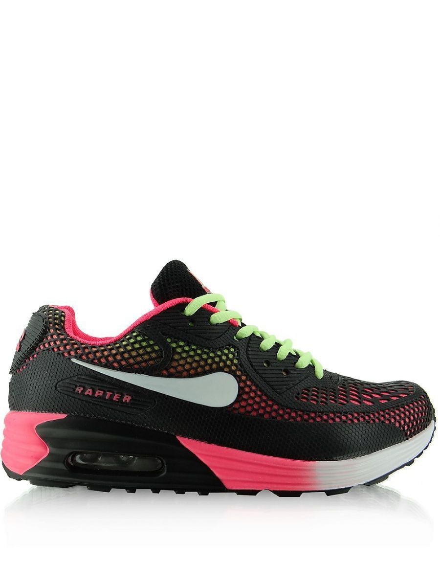 Sport Shoes model 39363 Heppin 