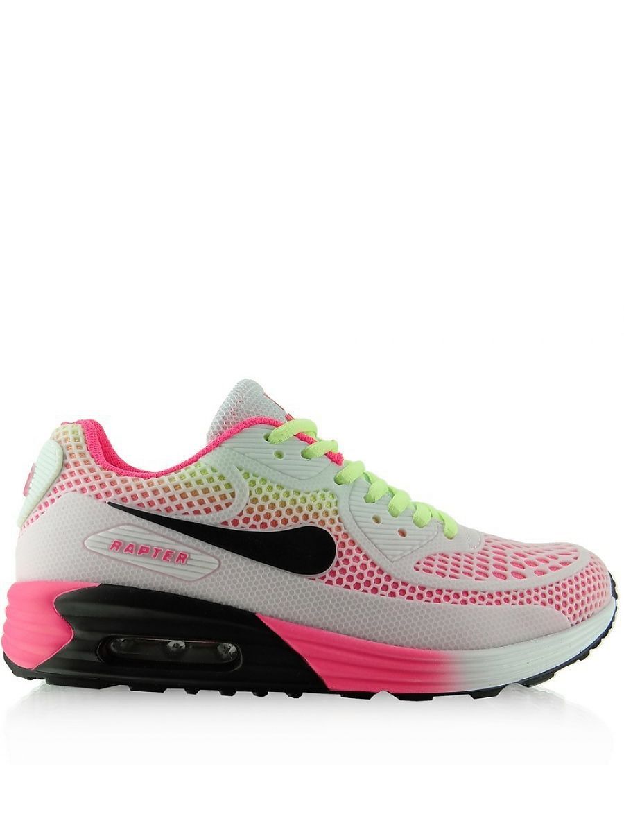  Sport Shoes model 39364 Heppin 