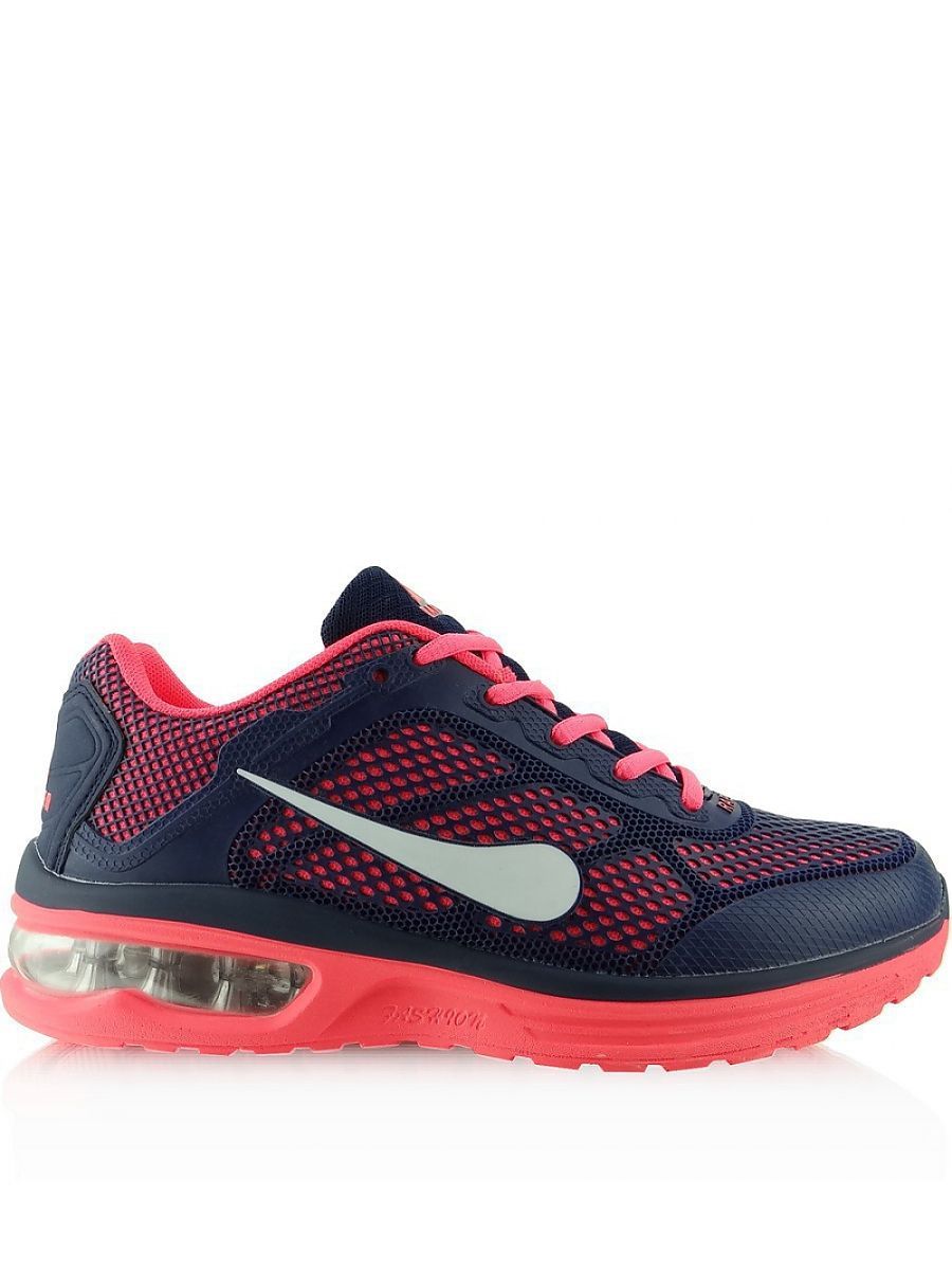  Sport Shoes model 39365 Heppin 