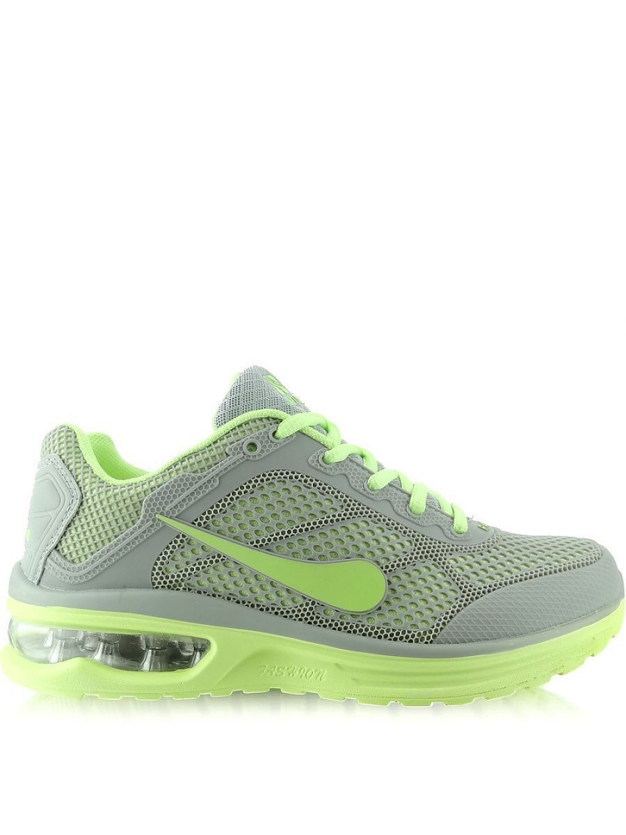  Sport Shoes model 39366 Heppin 