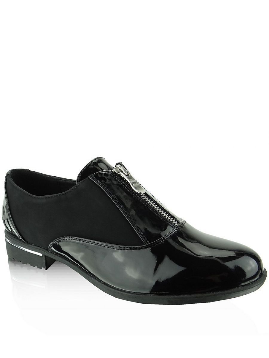  Half shoes model 39679 Heppin 