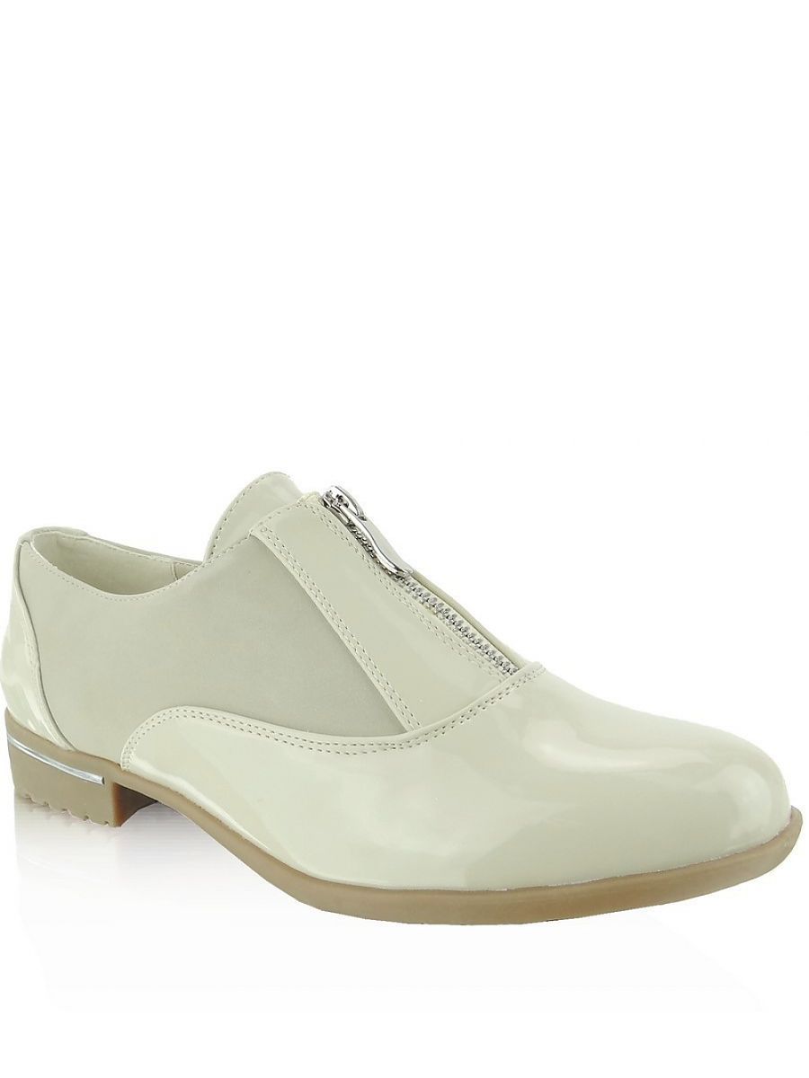  Half shoes model 39680 Heppin 