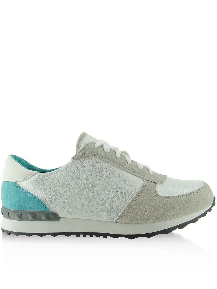  Sneakers model 39682 Heppin 