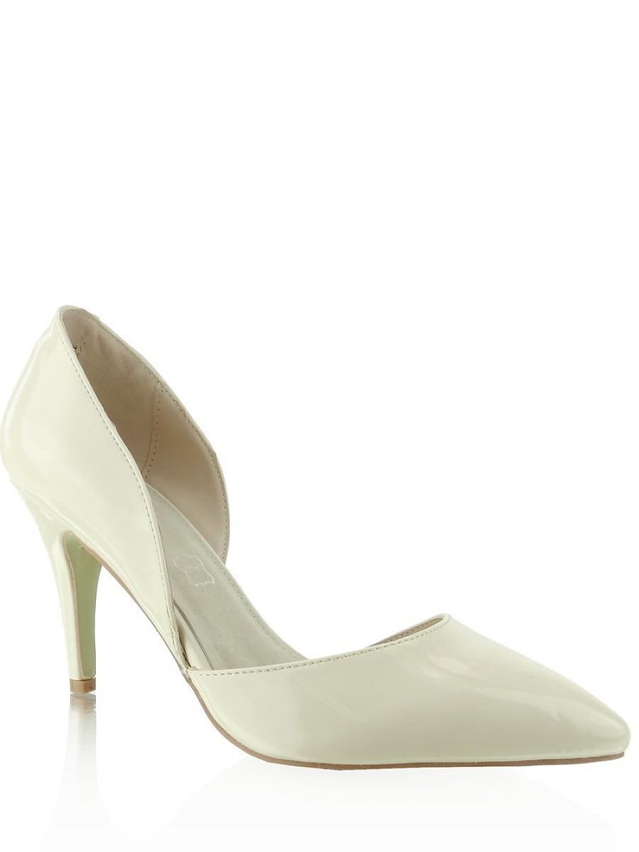  High heel pumps model 39684 Heppin 