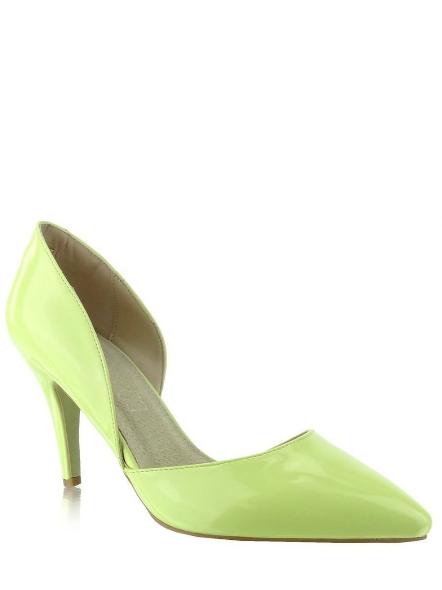  High heel pumps model 39686 Heppin 