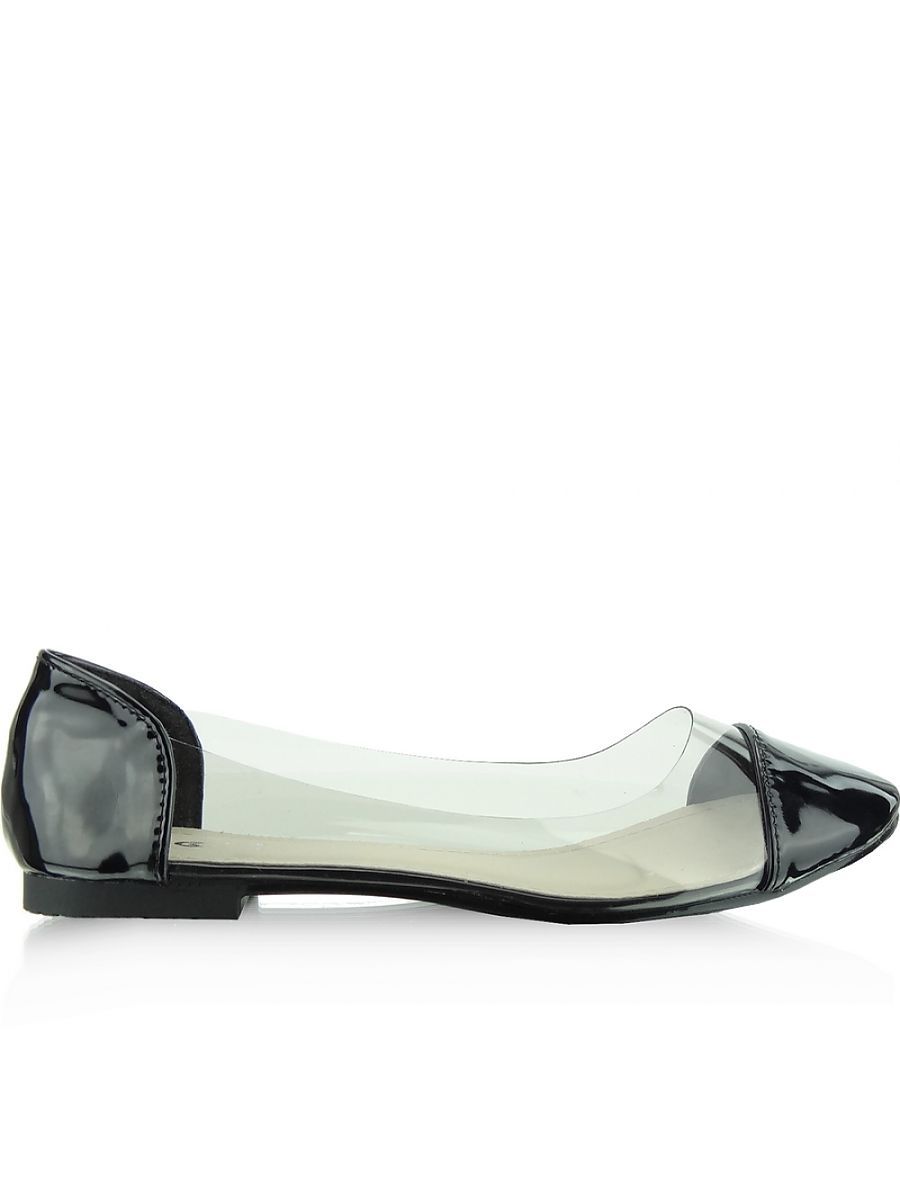 Ballet Flats, Ballet Pumps for Women