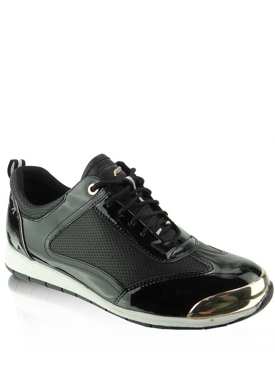  Sneakers model 39690 Heppin 