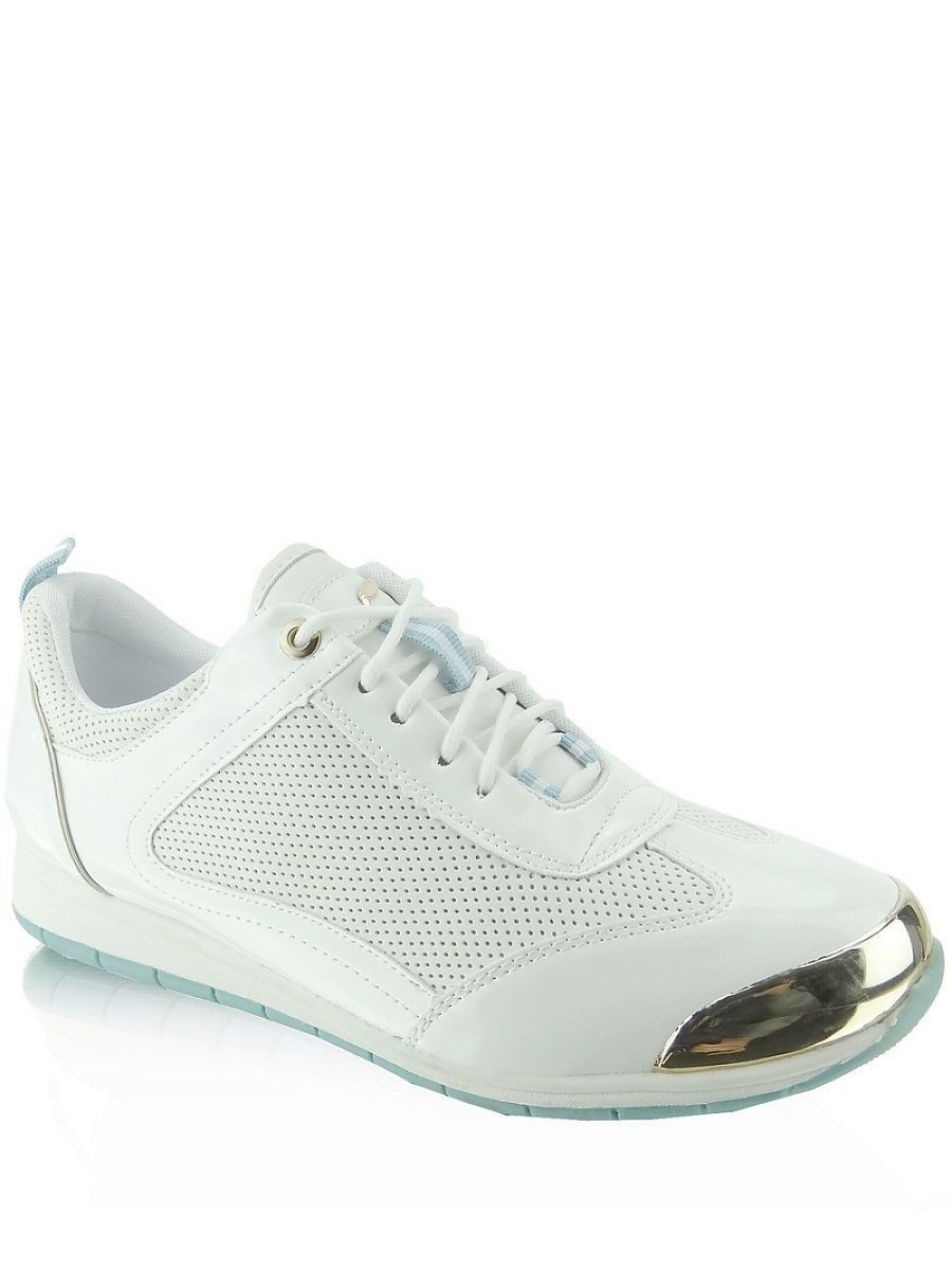  Sneakers model 39691 Heppin 
