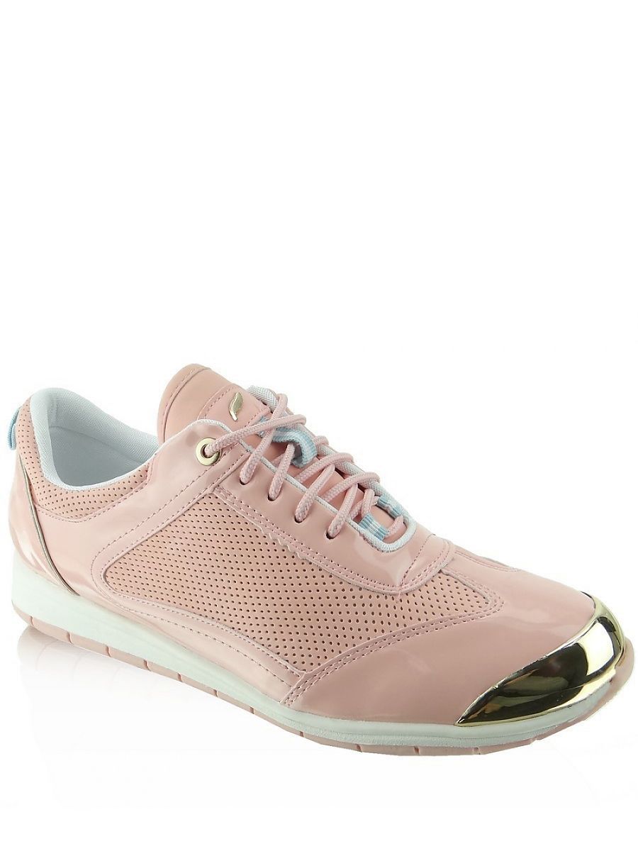  Sneakers model 39692 Heppin 