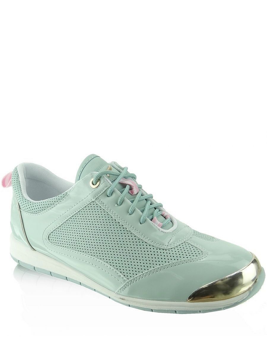  Sneakers model 39693 Heppin 