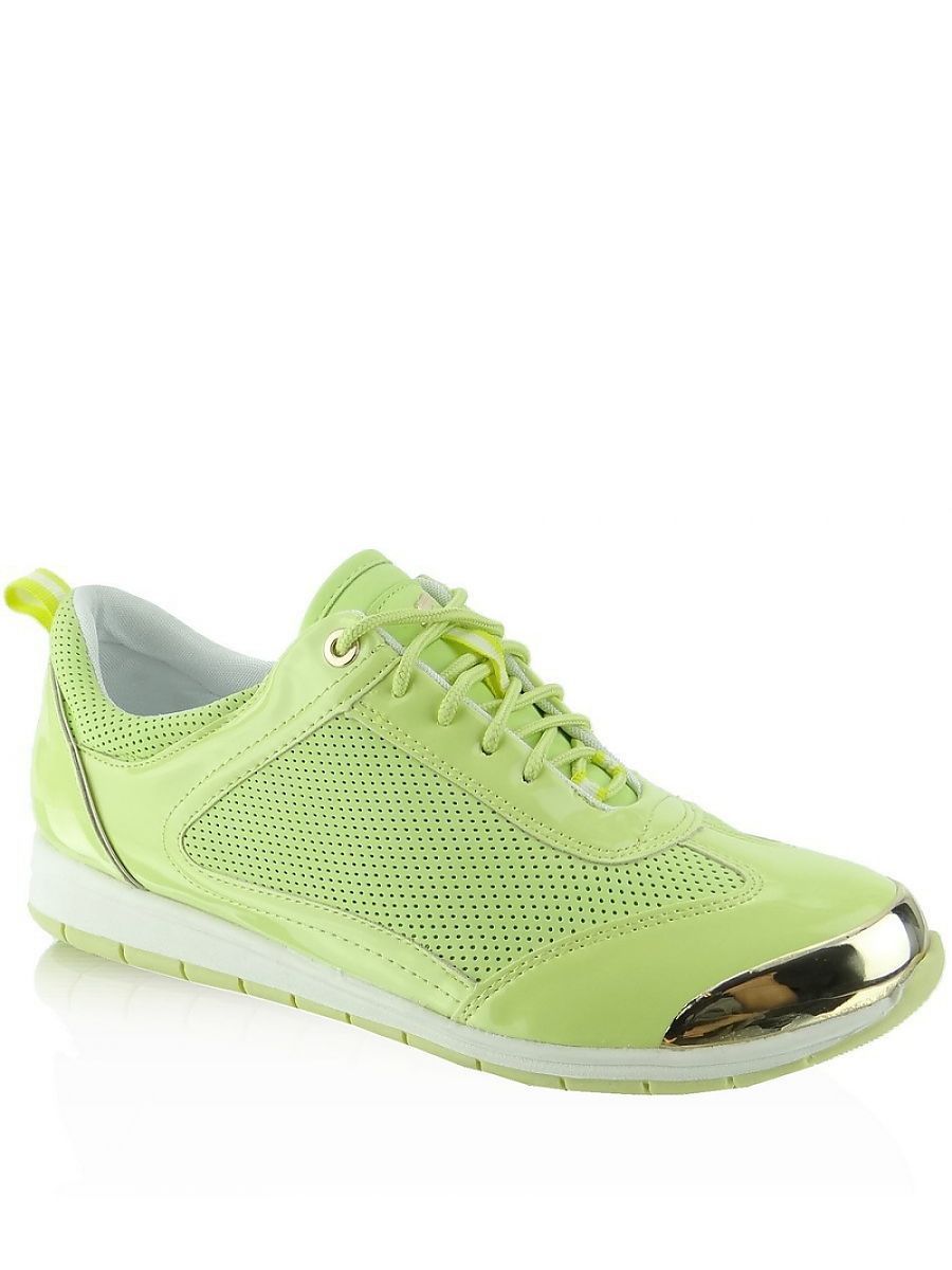  Sneakers model 39694 Heppin 