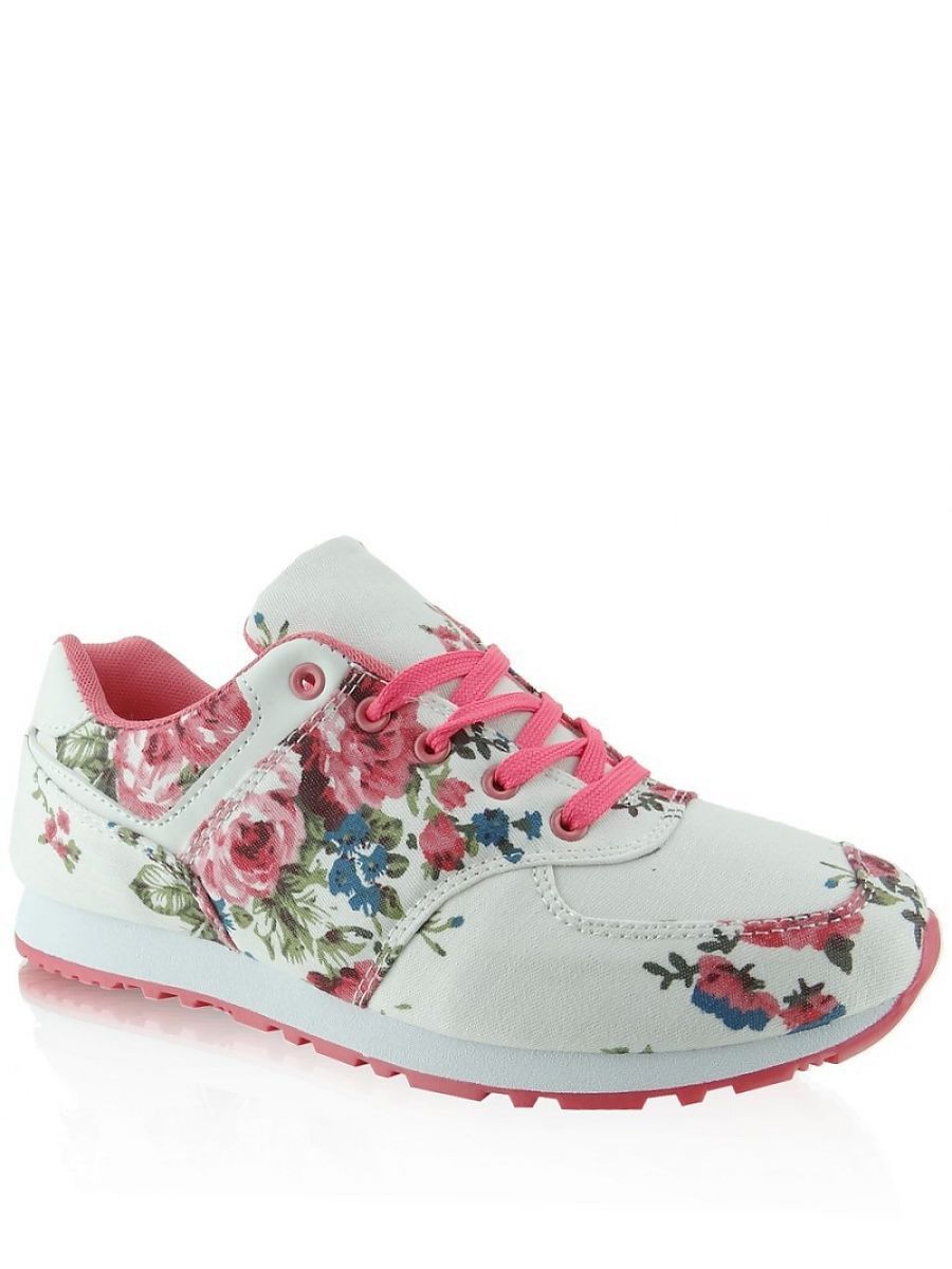  Sneakers model 39695 Heppin 