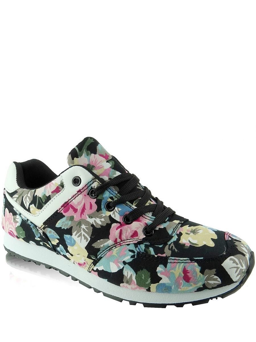  Sneakers model 39696 Heppin 