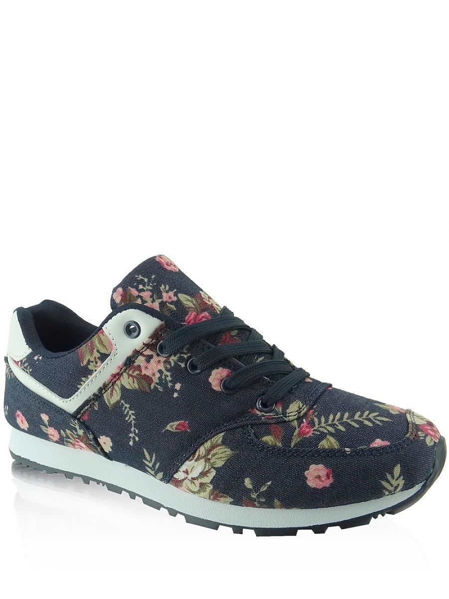  Sneakers model 39697 Heppin 