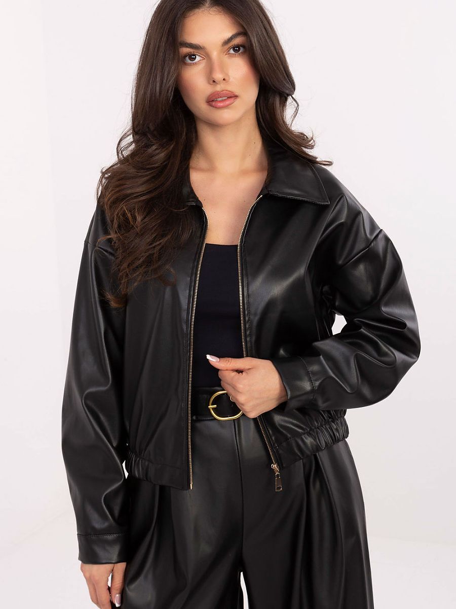  Jacket model 219449 Rue Paris 