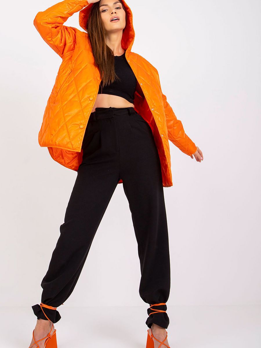  Jacket model 170570 Rue Paris 