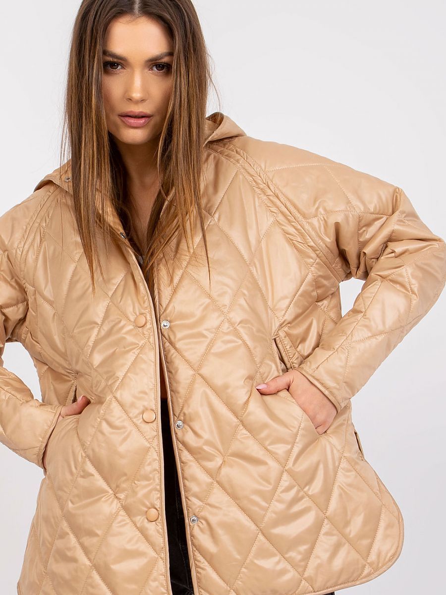  Jacket model 170571 Rue Paris 