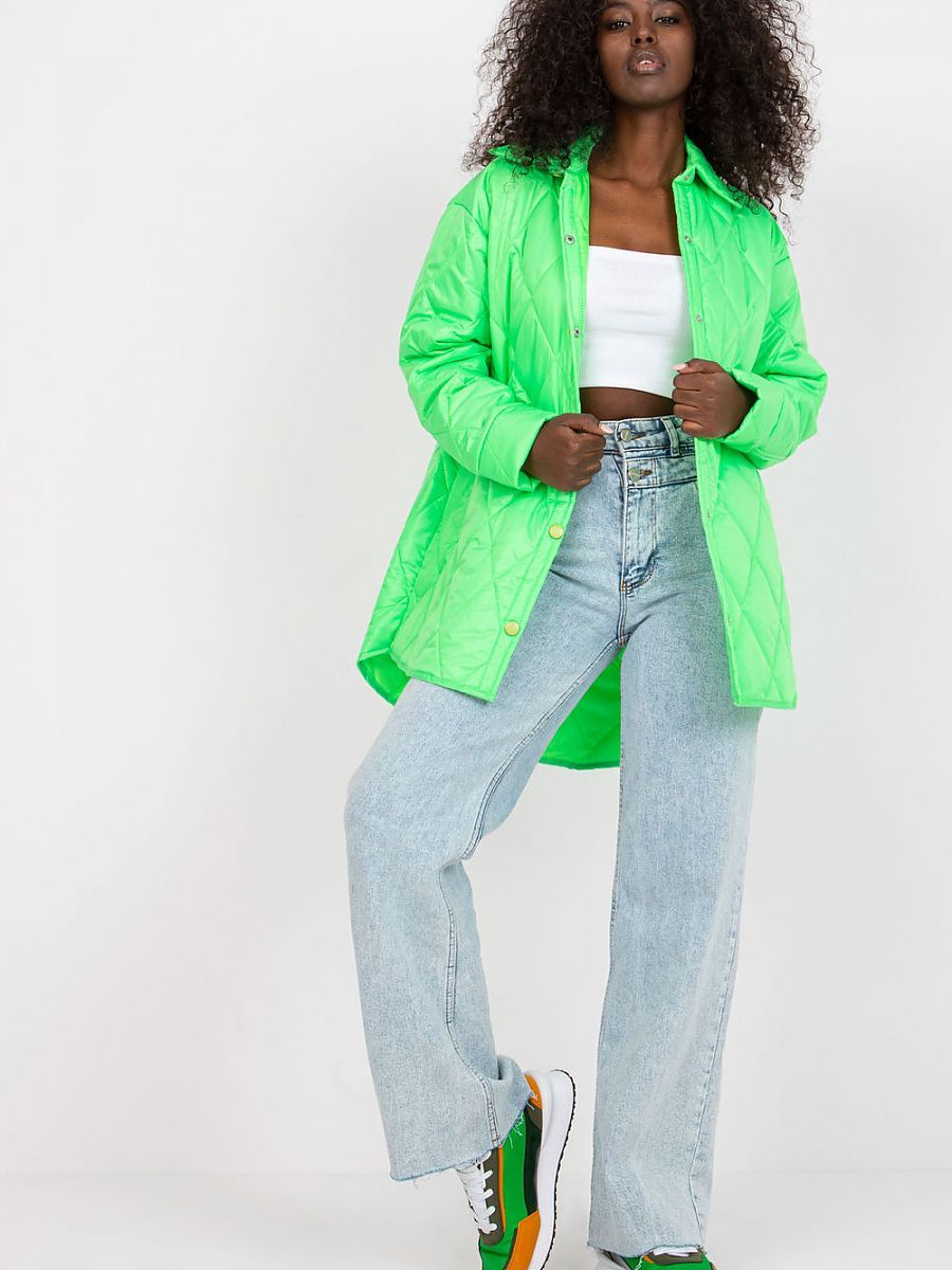  Jacket model 170574 Rue Paris 