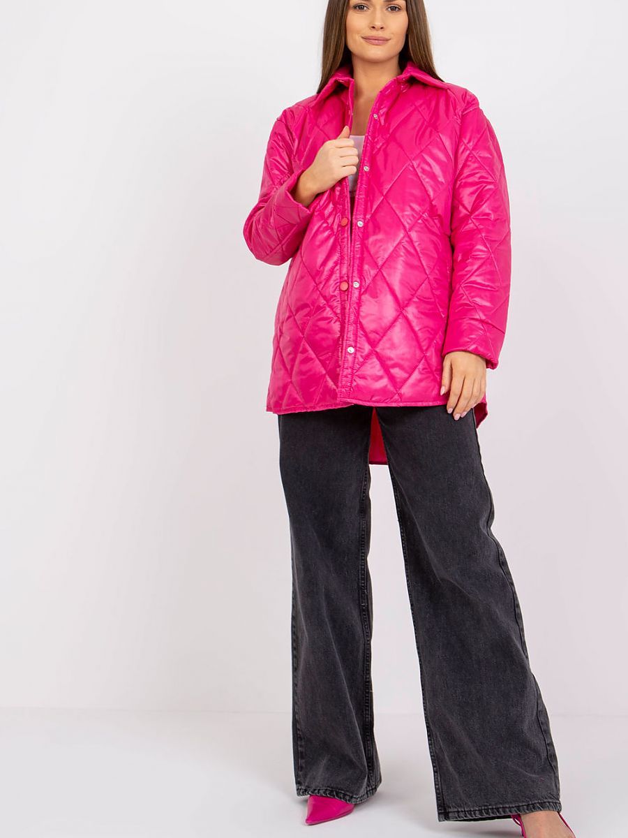  Jacket model 170575 Rue Paris 