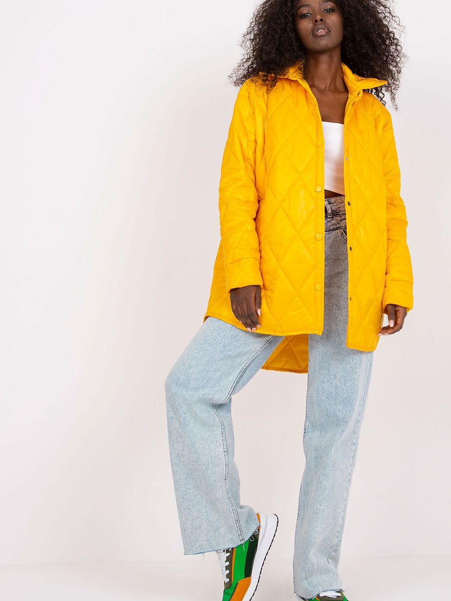  Jacket model 170576 Rue Paris 