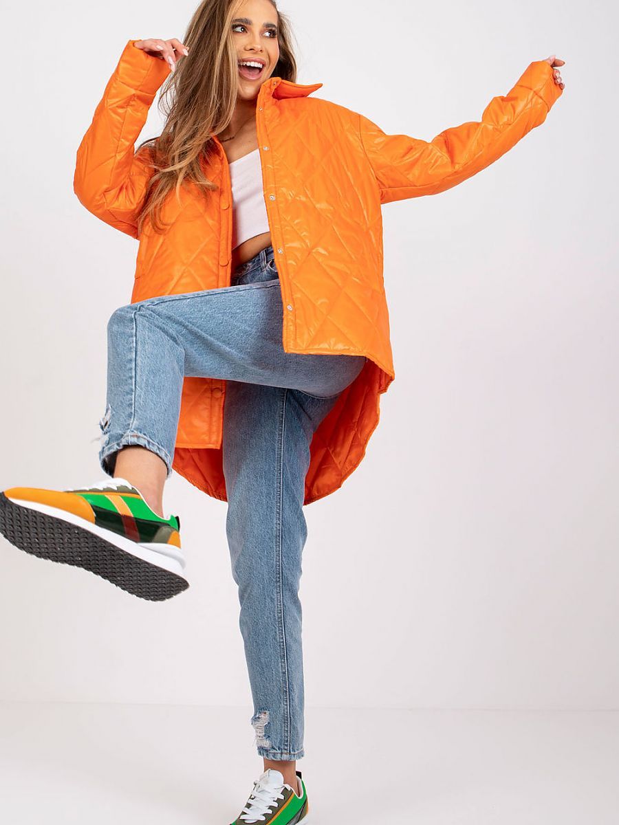  Jacket model 170578 Rue Paris 