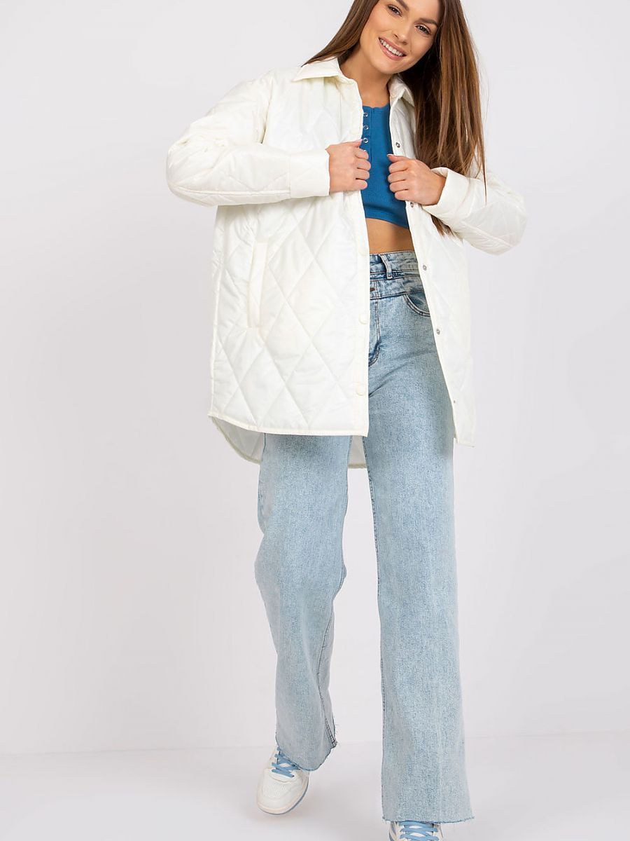  Jacket model 170580 Rue Paris 
