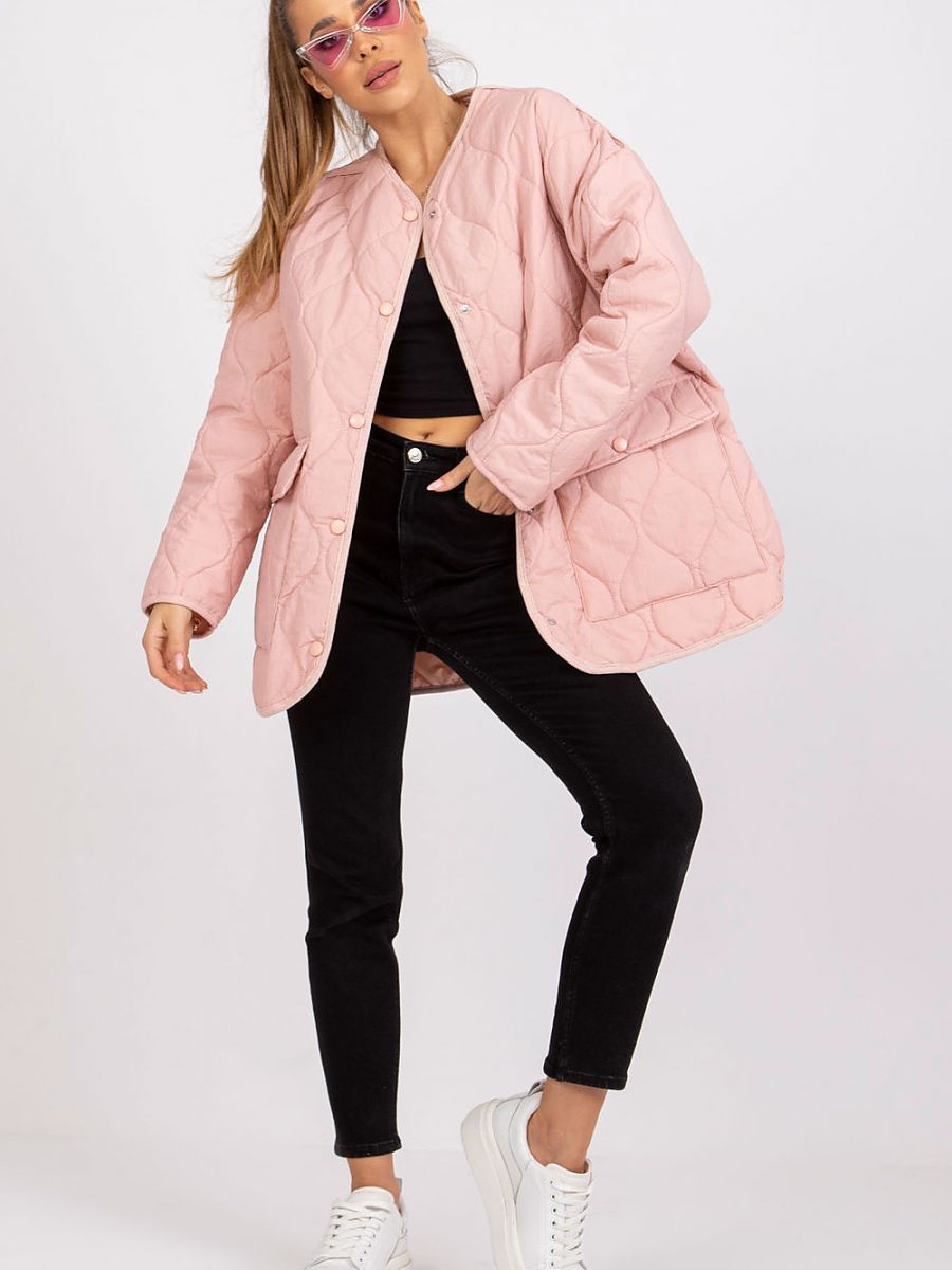  Jacket model 170581 Rue Paris 