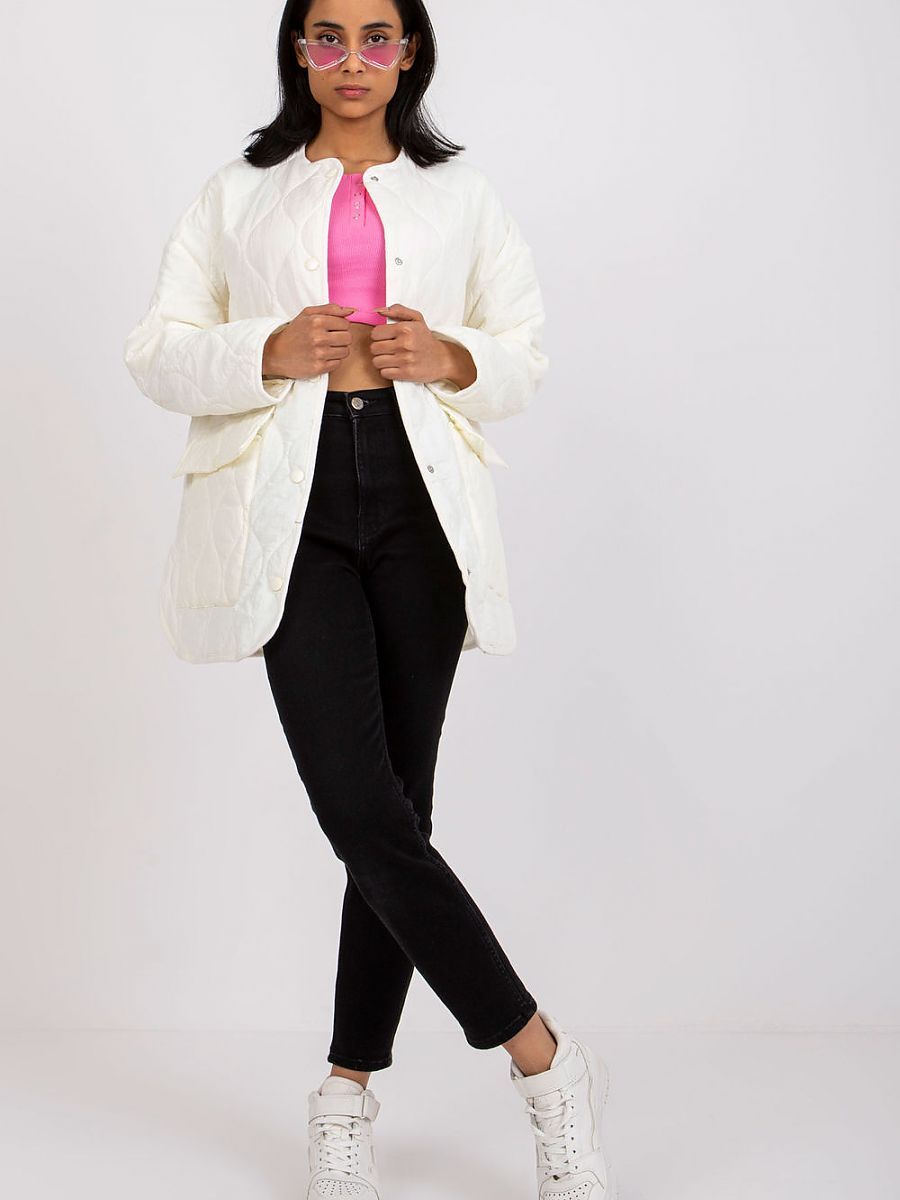  Jacket model 170584 Rue Paris 