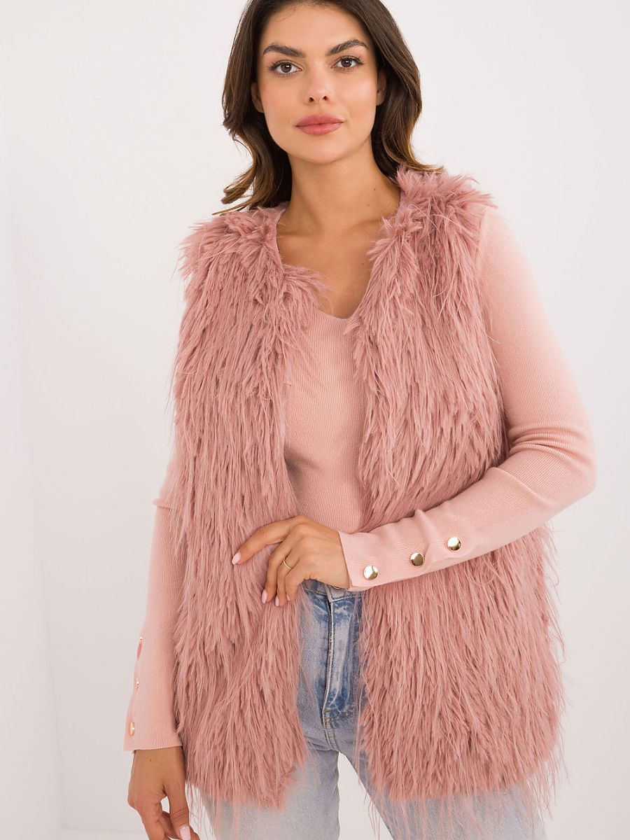  Gilet model 200200 AT 