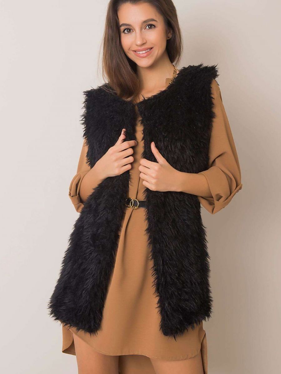  Gilet model 174857 AT 