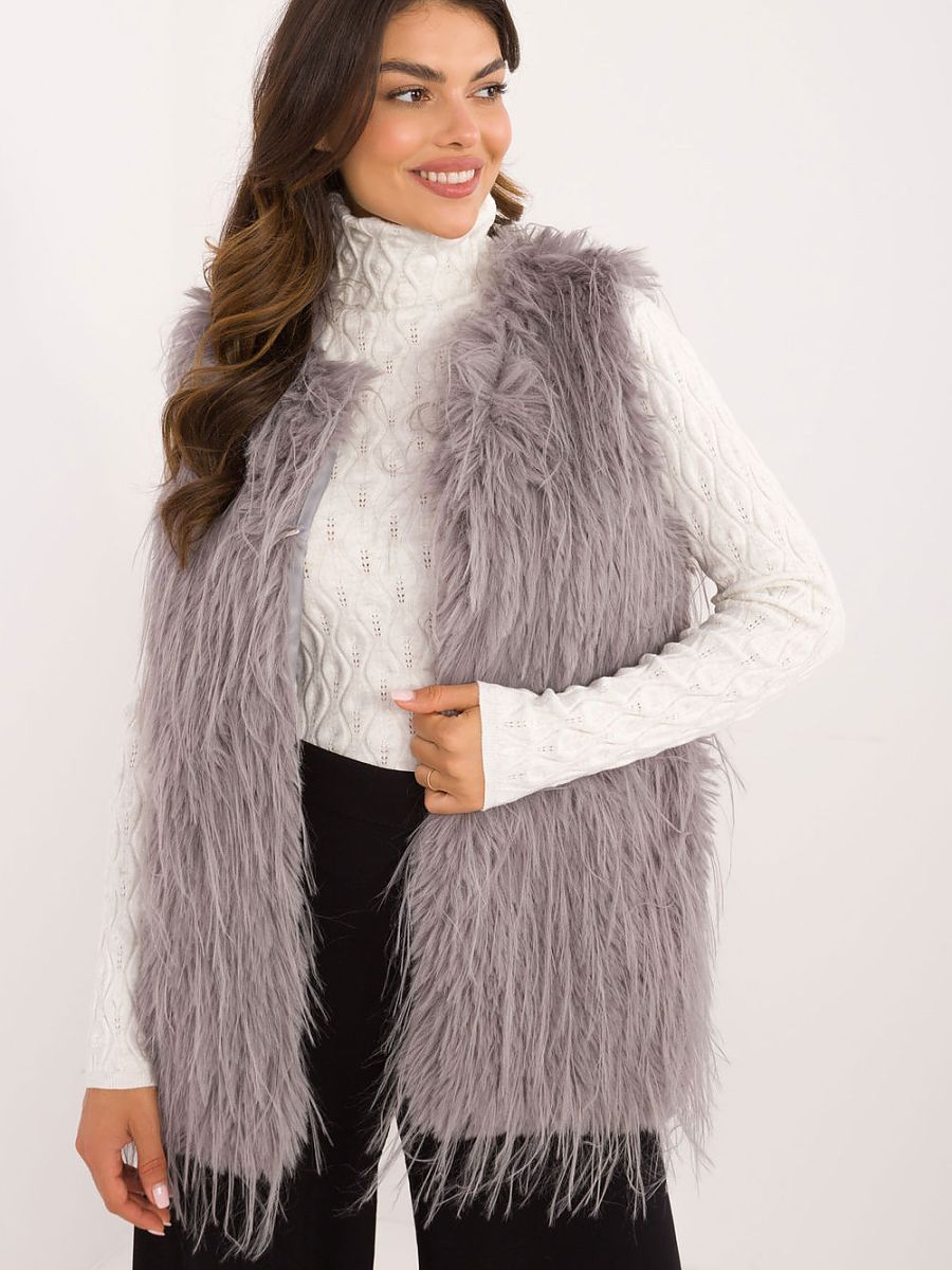  Gilet model 200203 AT 