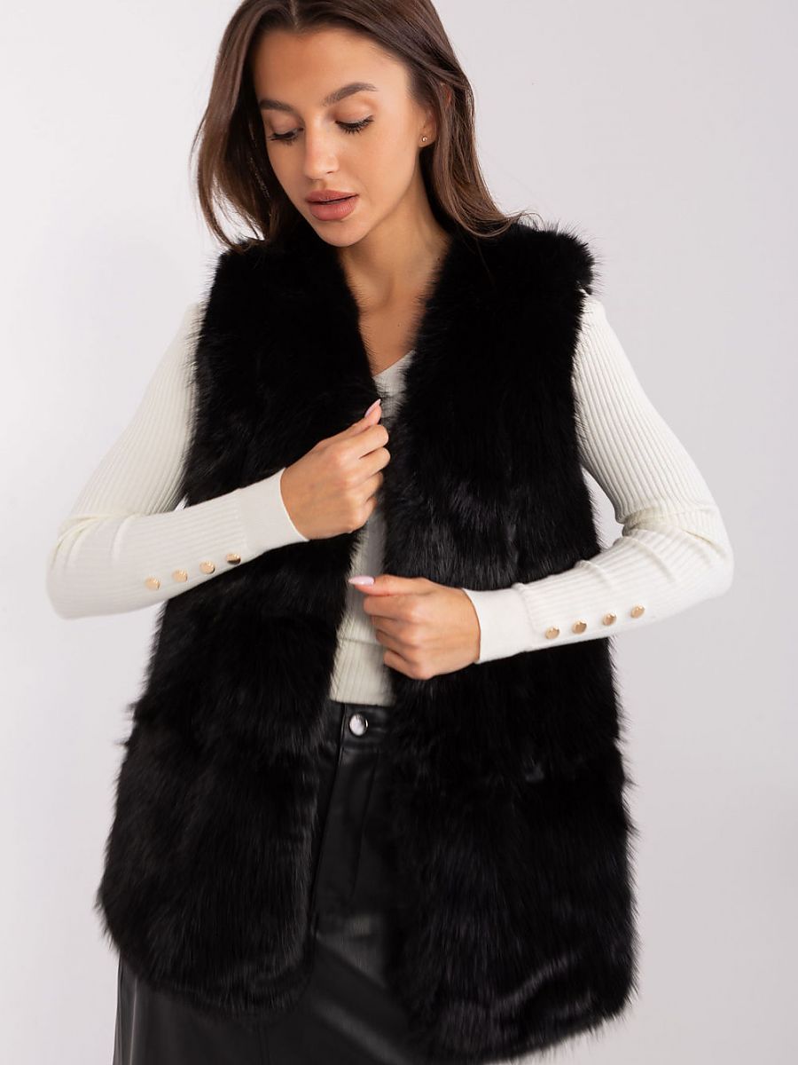  Gilet model 186708 AT 