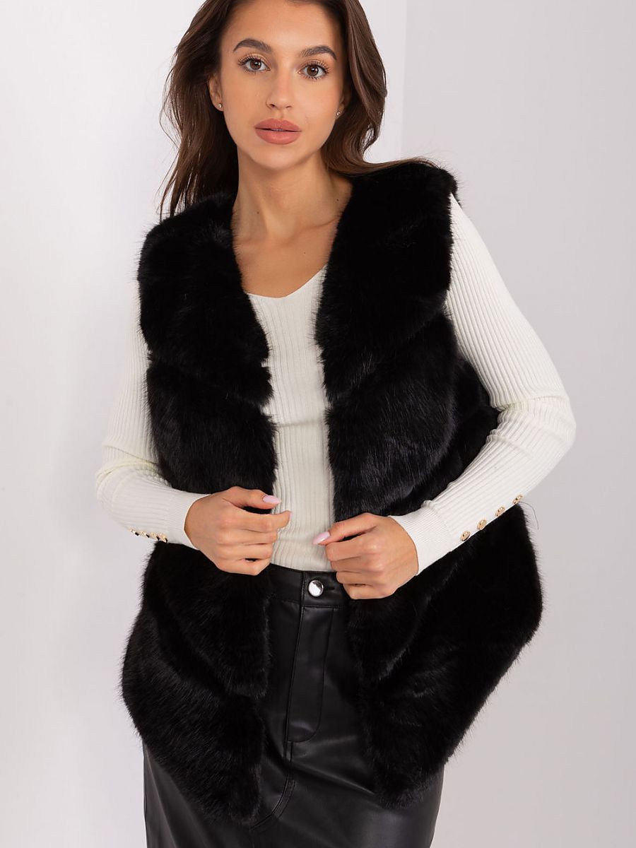  Gilet model 186714 AT 
