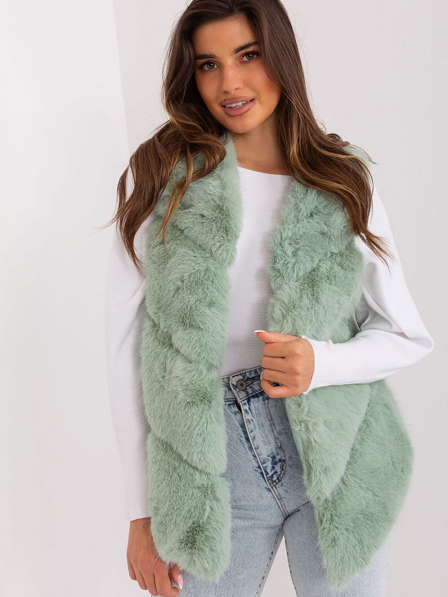  Gilet model 187740 AT 