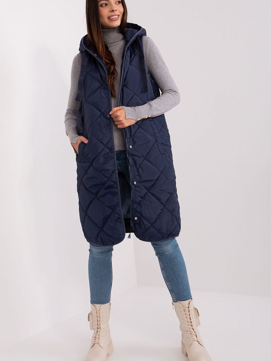 Women`s Coats, Jackets